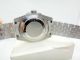 2018 New Model Rolex GMT-Master II Jubilee watch (2)_th.jpg